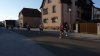 Hauptlauf_2025
